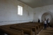 Innenraum  der Kirche M&aring;rup