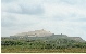 Blick nach Rubjerg Knude